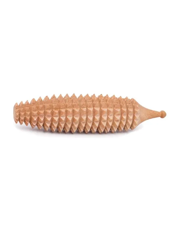 Hand Roller
