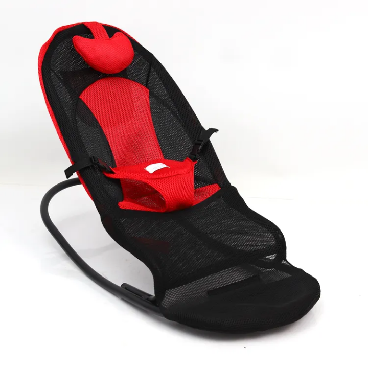 Baby rocking chair